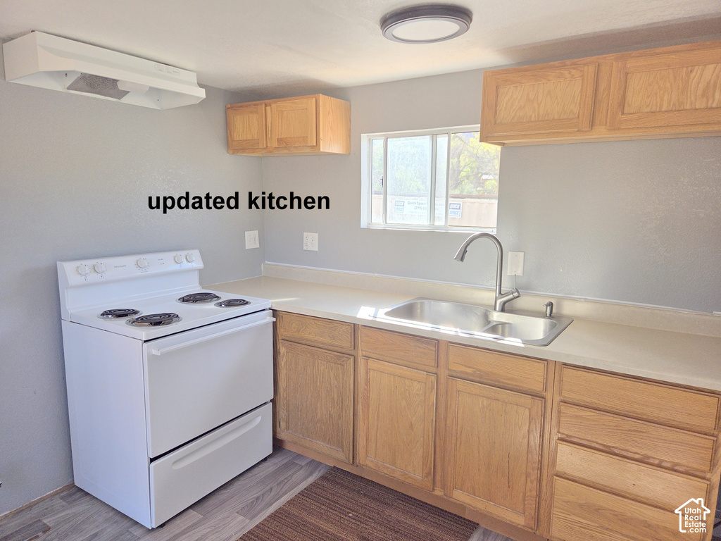 1740 MURPHY LN photo 2