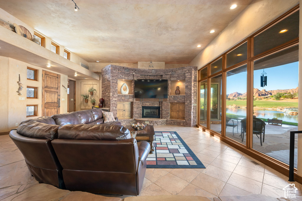 2410 W ENTRADA S TRL photo 5