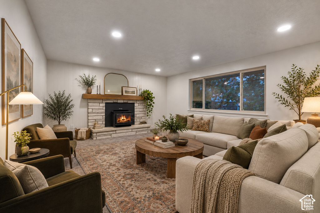 9565 S INDIAN RIDGE DR photo 3