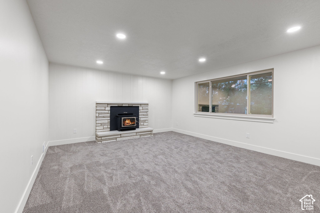 9565 S INDIAN RIDGE DR photo 4