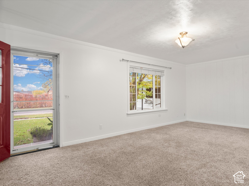 420 N 5TH ST photo 3