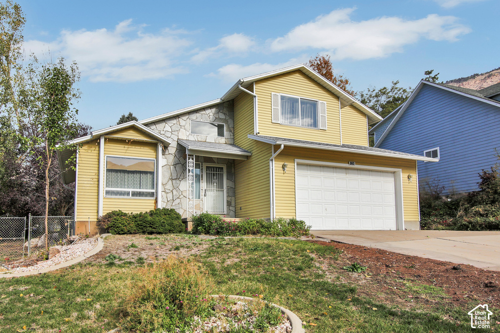 1236 E 3100 N photo 2