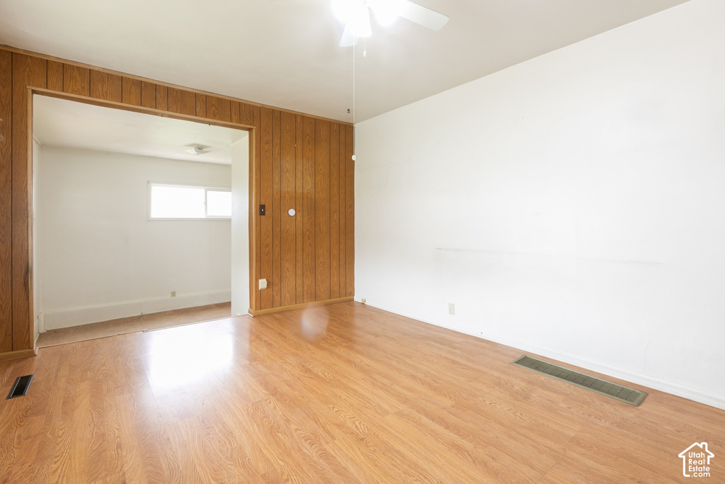 167 S LIBERTY W ST photo 5