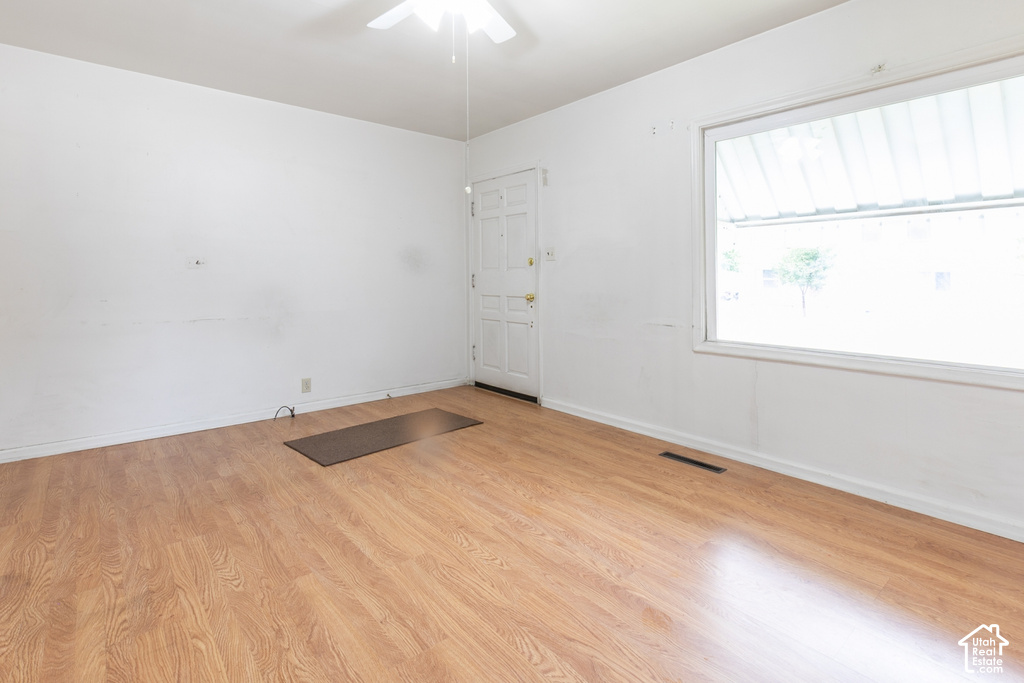 167 S LIBERTY W ST photo 4