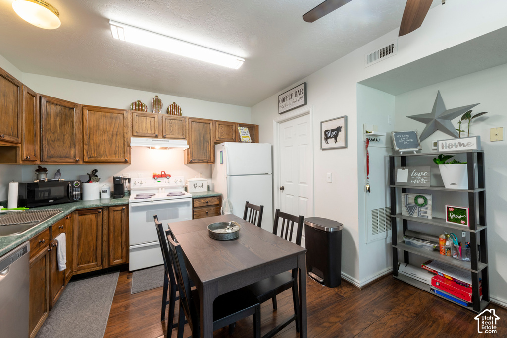 8055 W COPPERFIELD PL photo 3