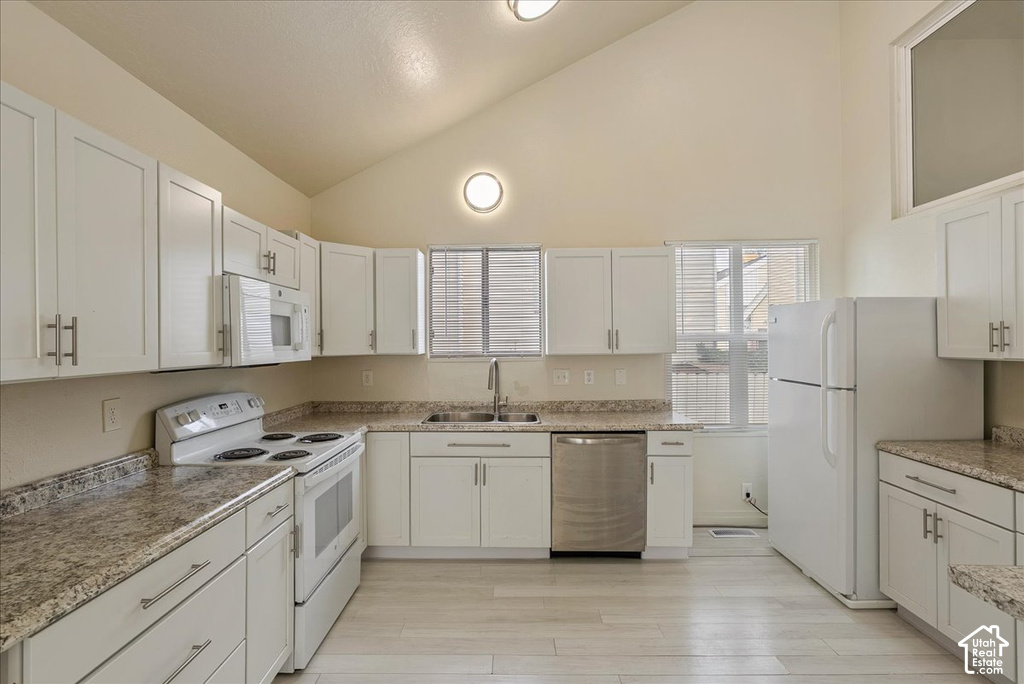 4126 S EASTERN PARK LN photo 4