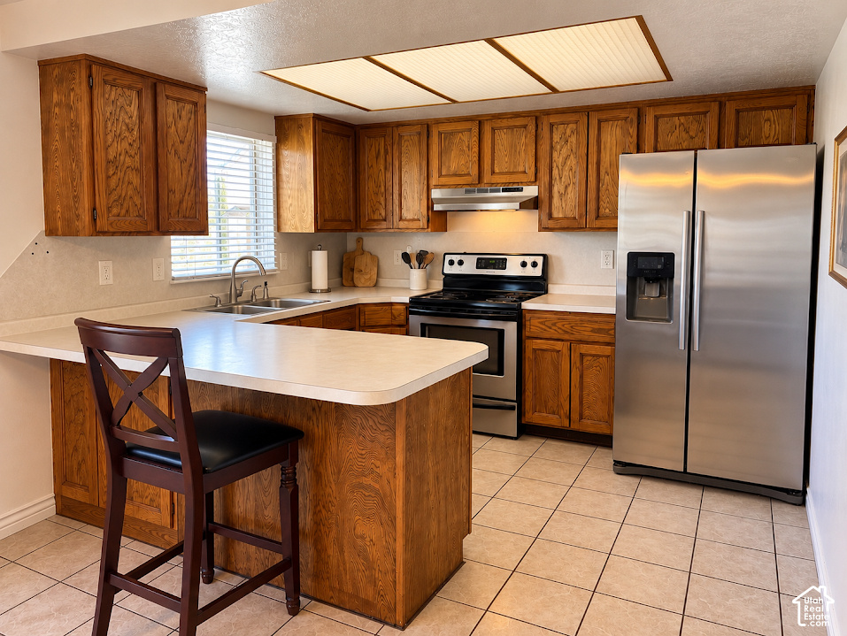 5563 S 3925 W photo 3