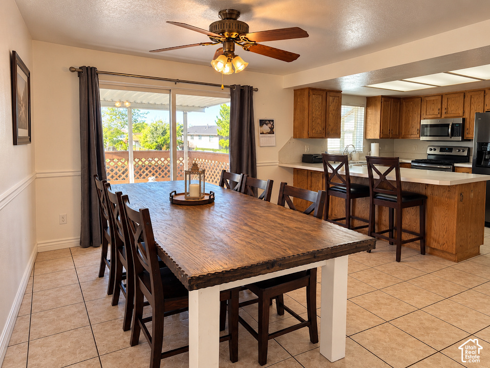5563 S 3925 W photo 4