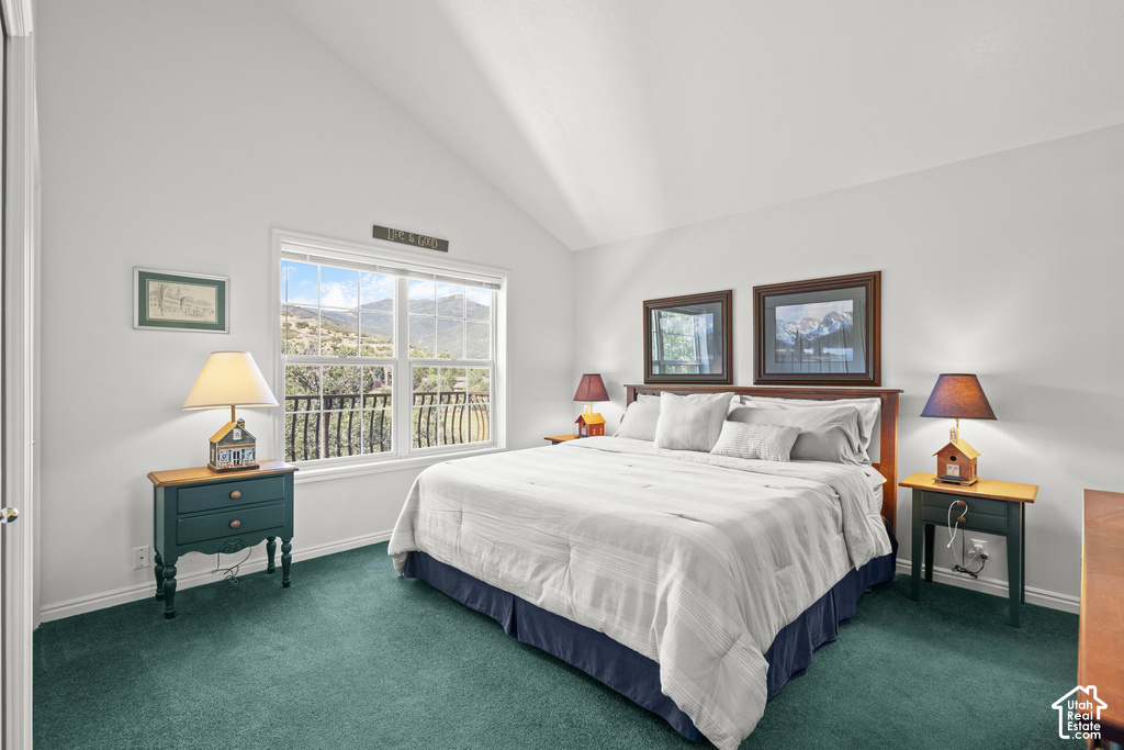 1004 URI LN photo 2