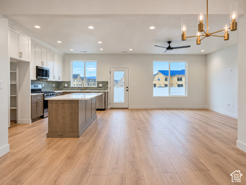 2743 W GUERNSEY LN photo 5