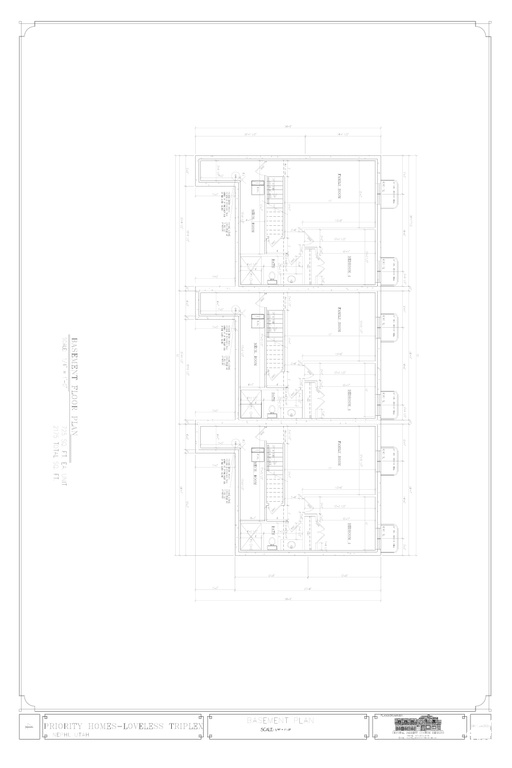 275 W 848 N photo 3