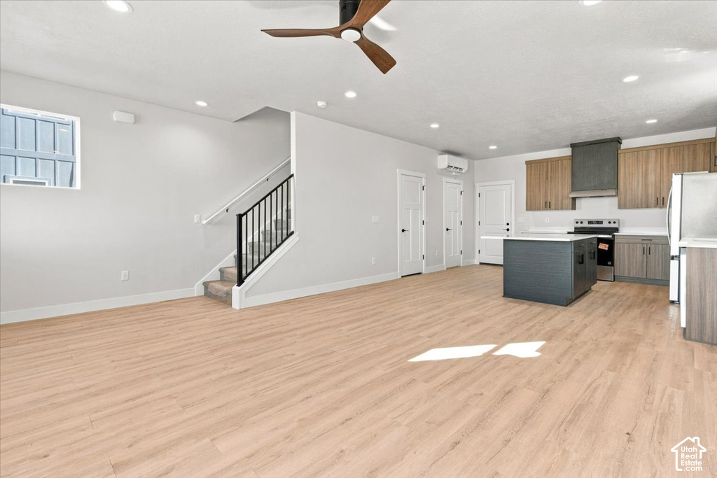 385 W 480 S photo 3