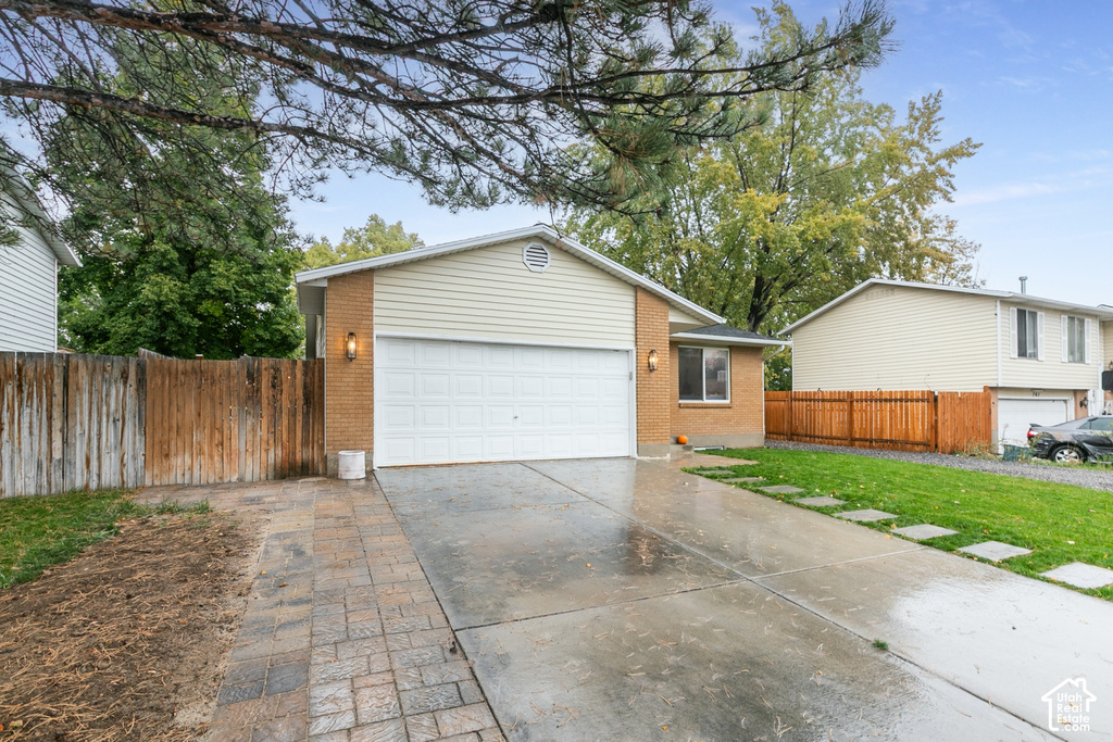 753 E SANDY DUNES S DR photo 2