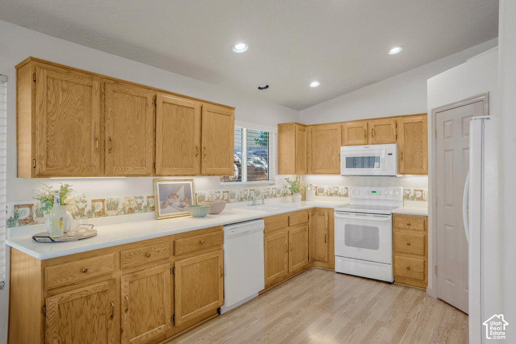 4505 S SECRET SPRINGS DR photo 5