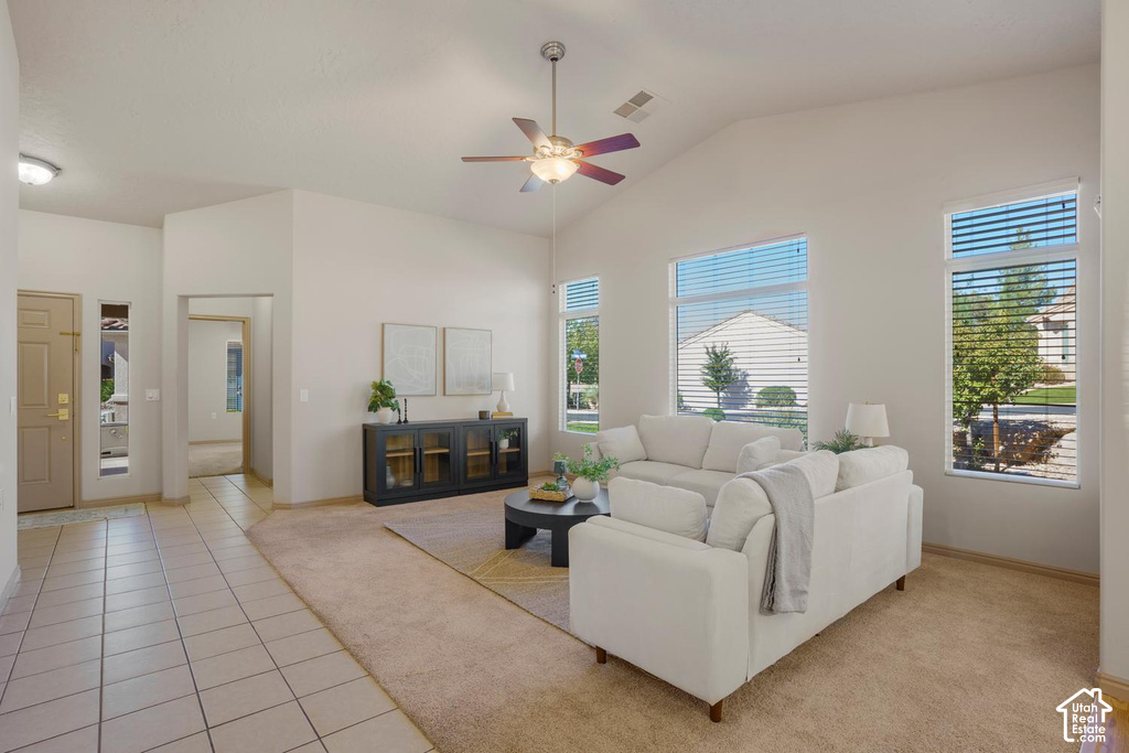 4505 S SECRET SPRINGS DR photo 3