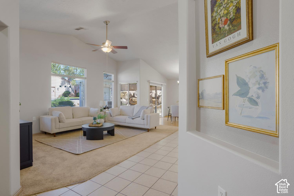 4505 S SECRET SPRINGS DR photo 4