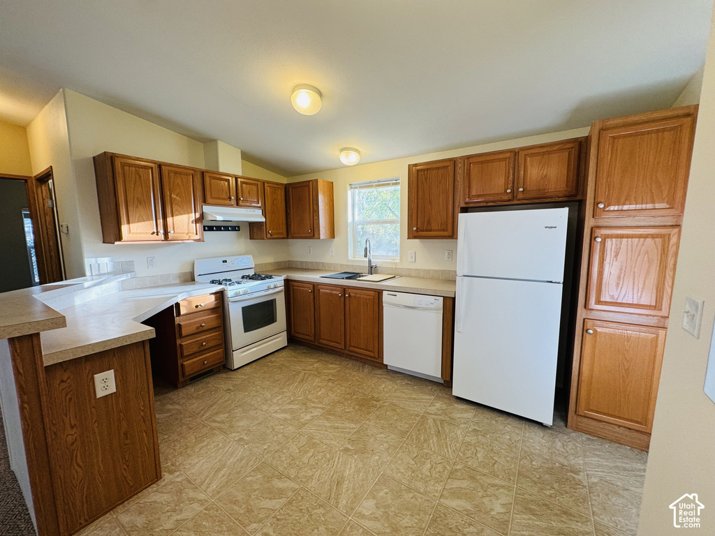 250 N 400 E photo 5