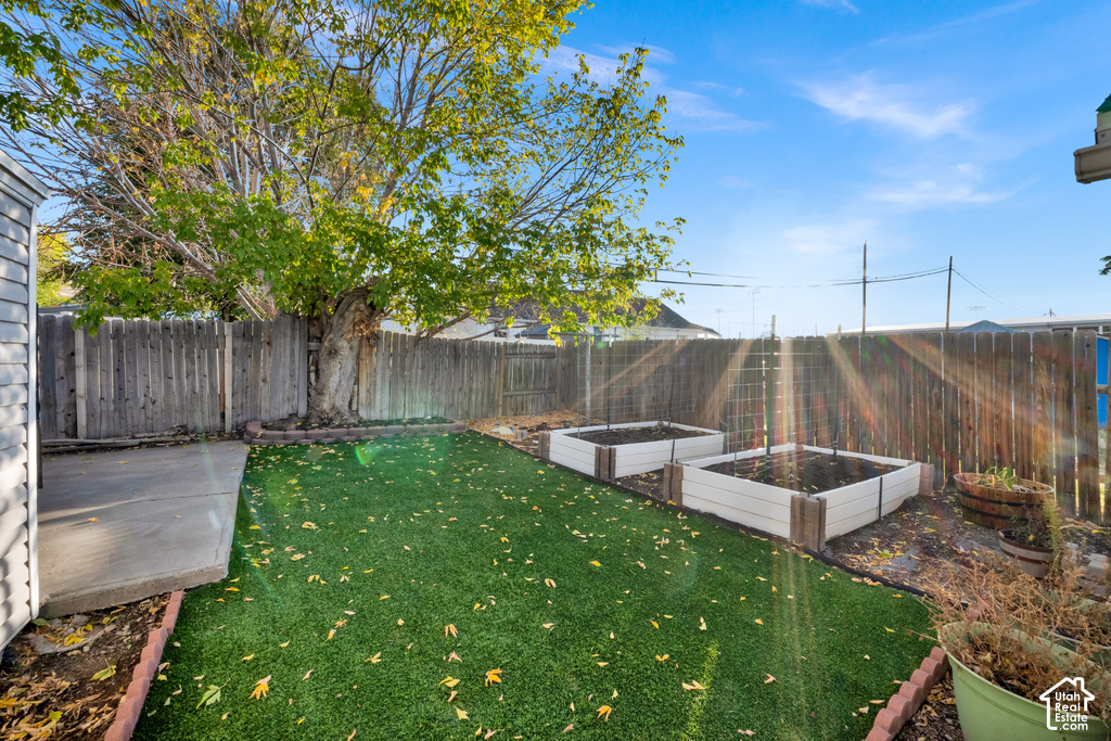 218 E VINE S photo 4