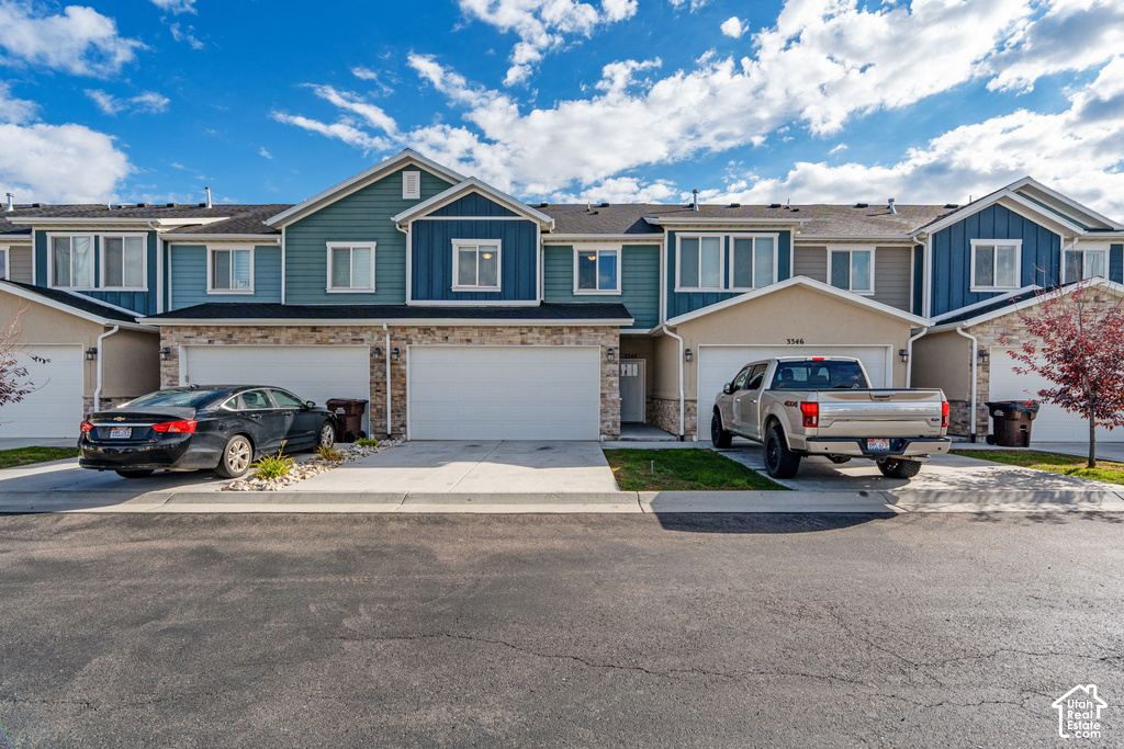 3344 S KATE LN photo 2