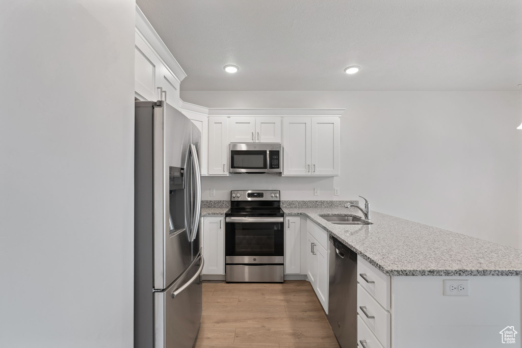 3344 S KATE LN photo 5
