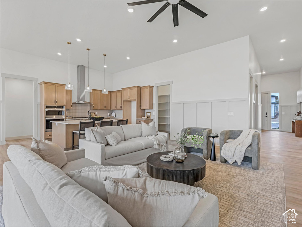 13069 S JJ FARMS LN LN photo 4