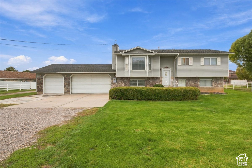 3197 N HIGLEY RD photo 5