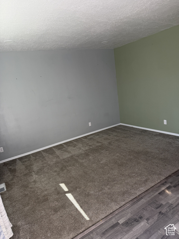 499 W 180 N photo 2