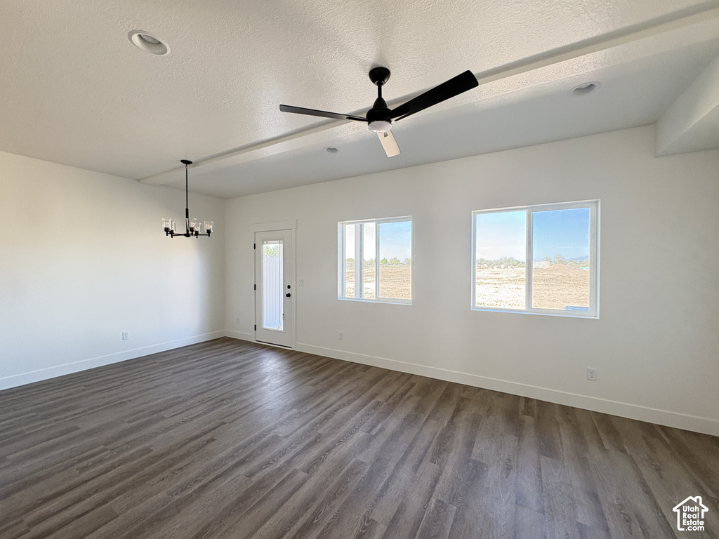 4375 W 1825 N photo 2