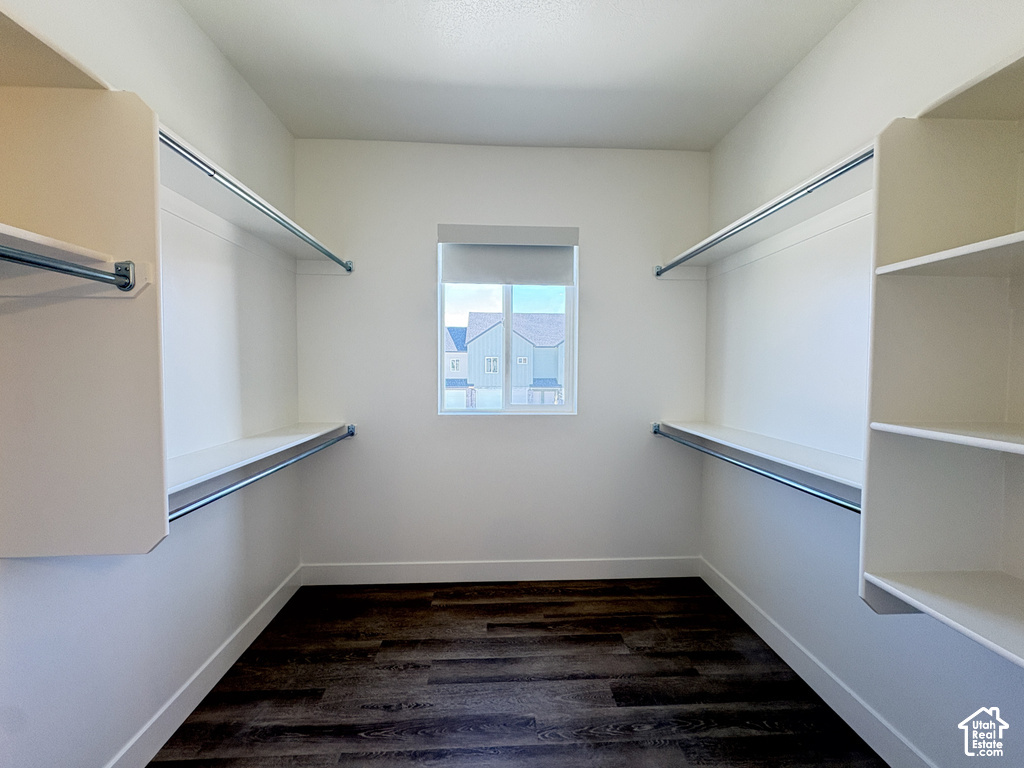 4375 W 1825 N photo 4