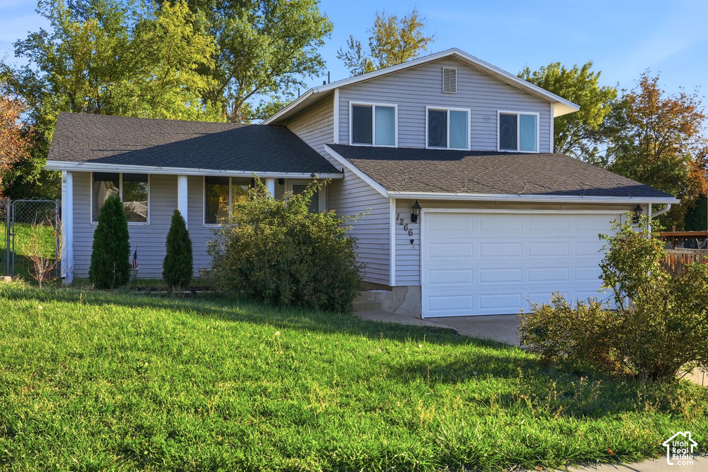 1266 E CHERRY LN photo 2