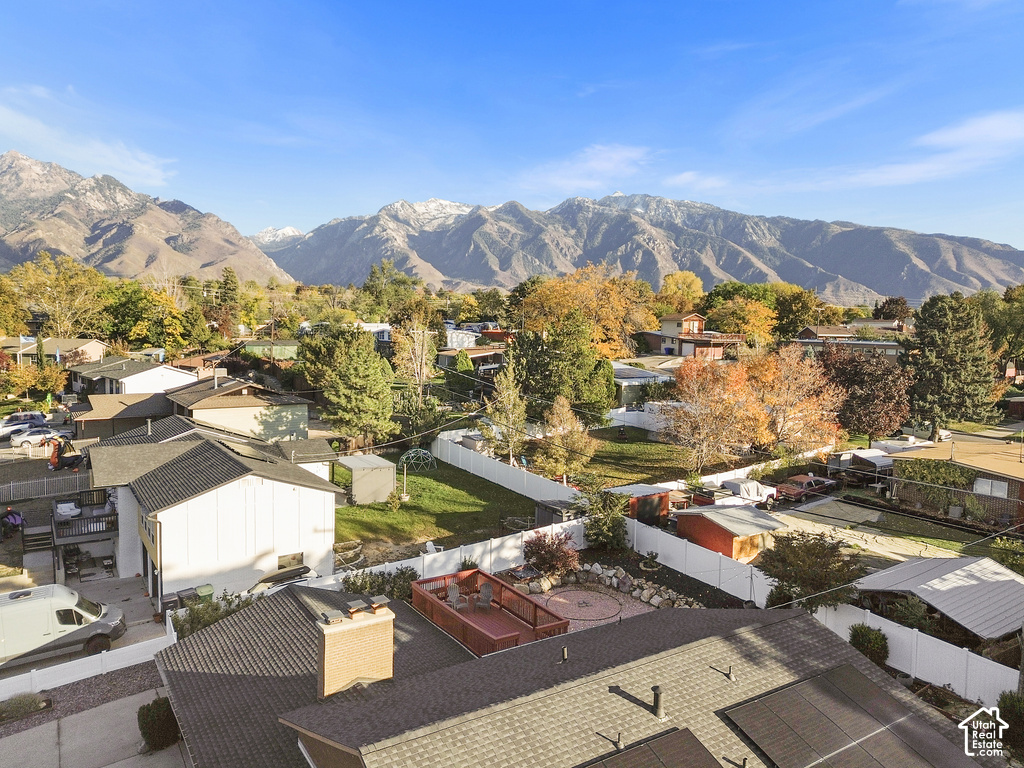 1232 E LORI CIR photo 5