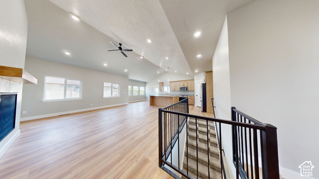 1363 SHELBY LN photo 2