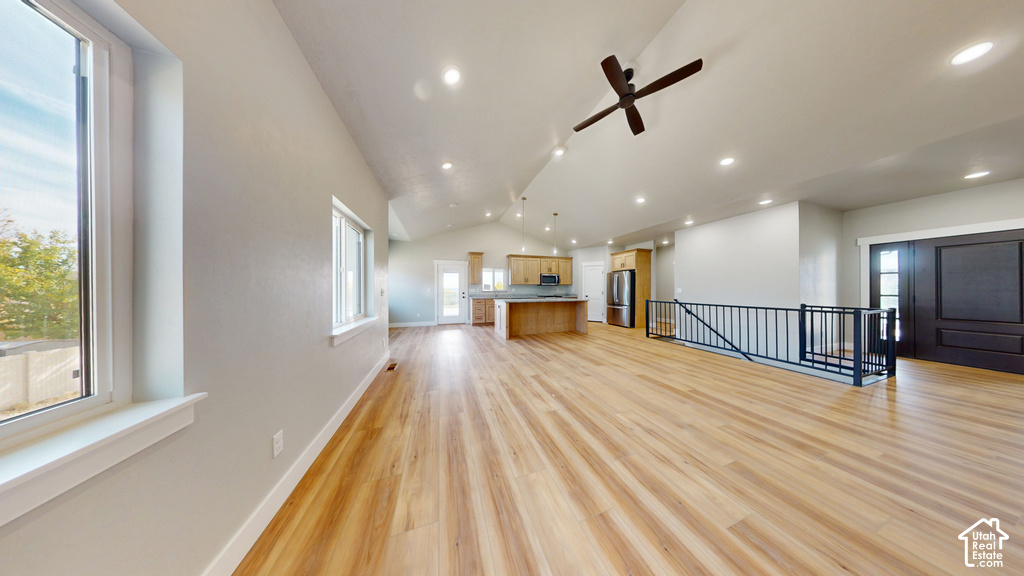 1363 SHELBY LN photo 4