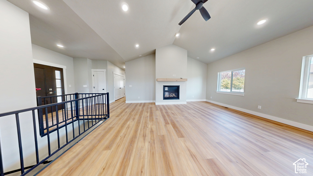 1363 SHELBY LN photo 5