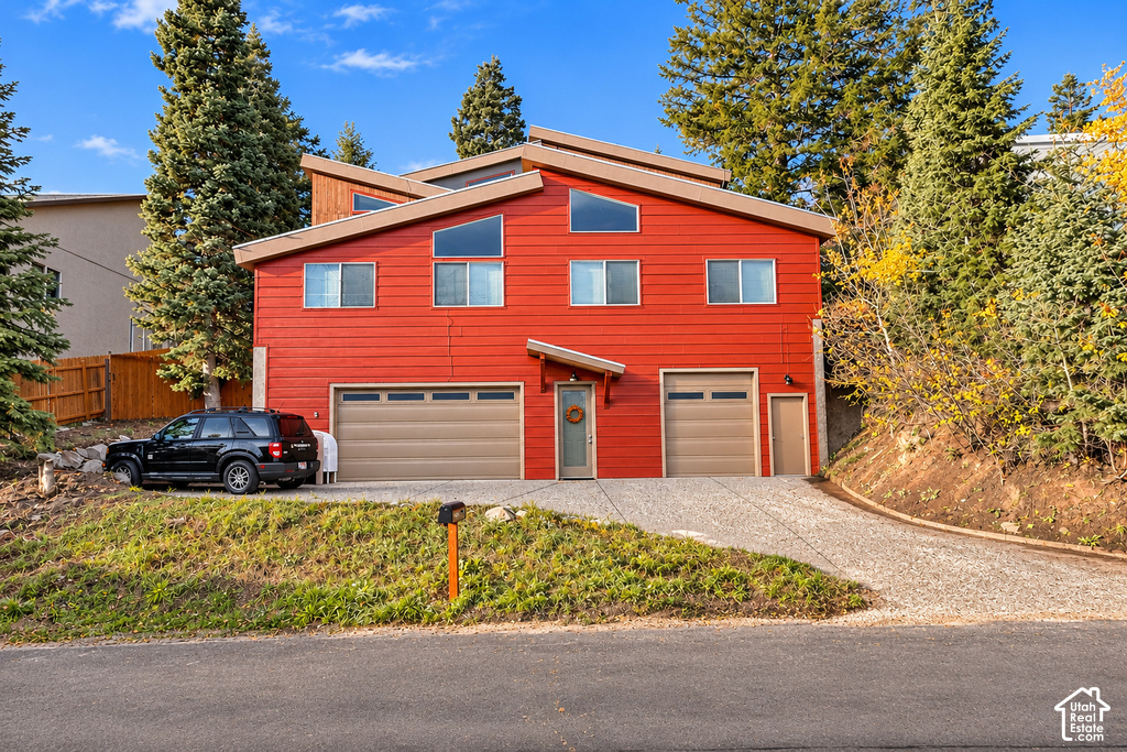 430 ASPEN DR photo 4