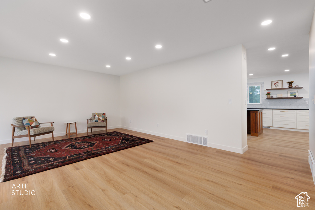11118 S TALL PINES E WAY photo 5