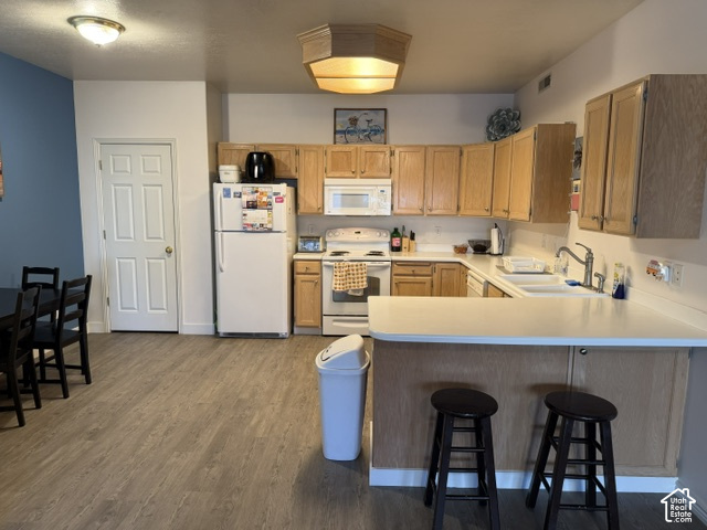 389 N BELMONT PL photo 3