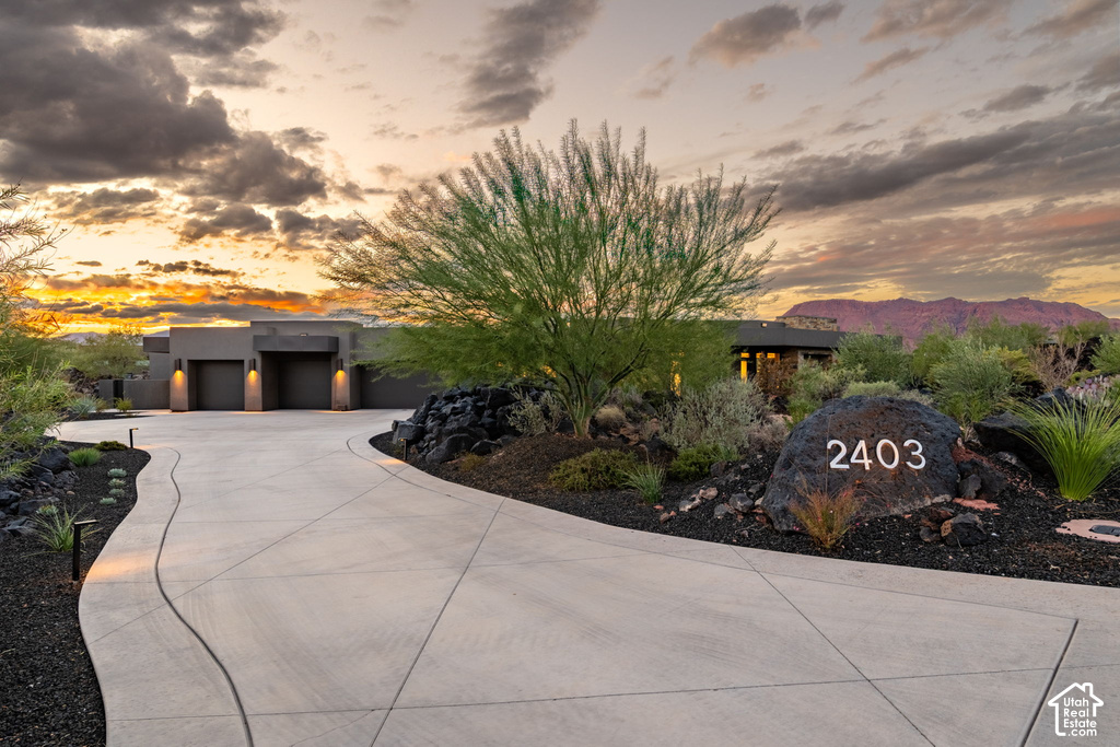 2403 N TACHEENE photo 2