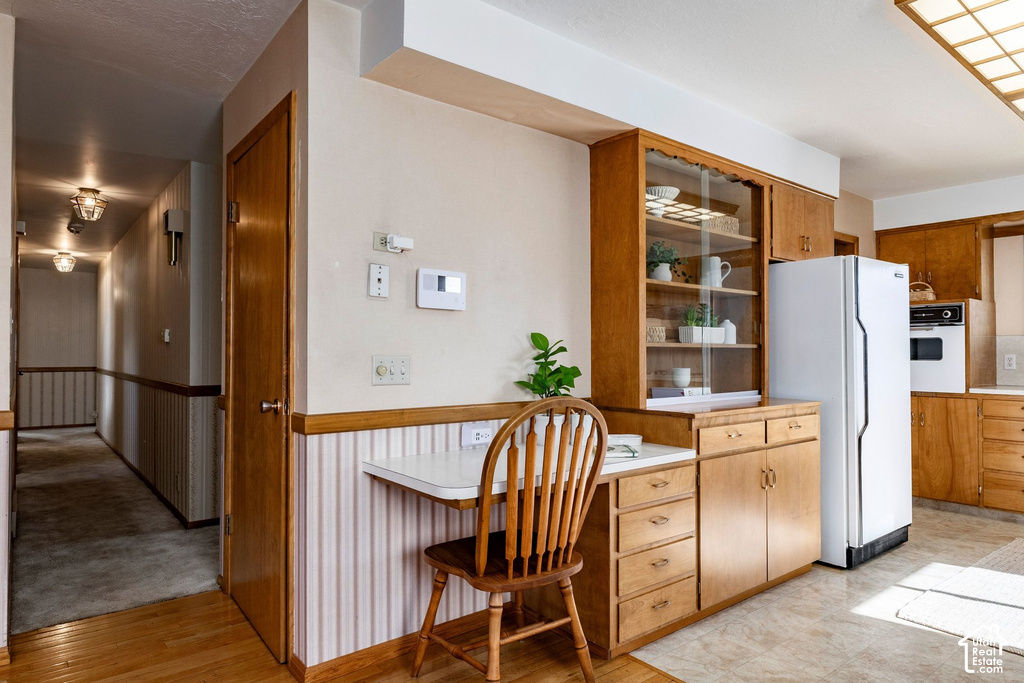 1165 N 200 W photo 4