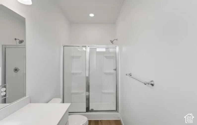 6357 W PYRAMID PEAK LN photo 3