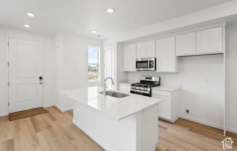 6357 W PYRAMID PEAK LN photo 4