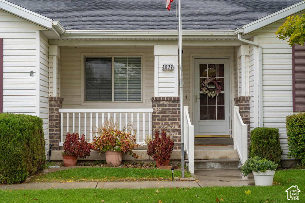 4072 W 5075 S photo 3