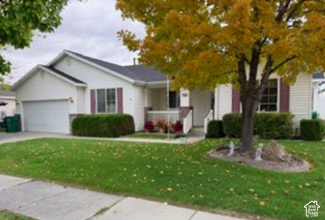 4072 W 5075 S photo 4