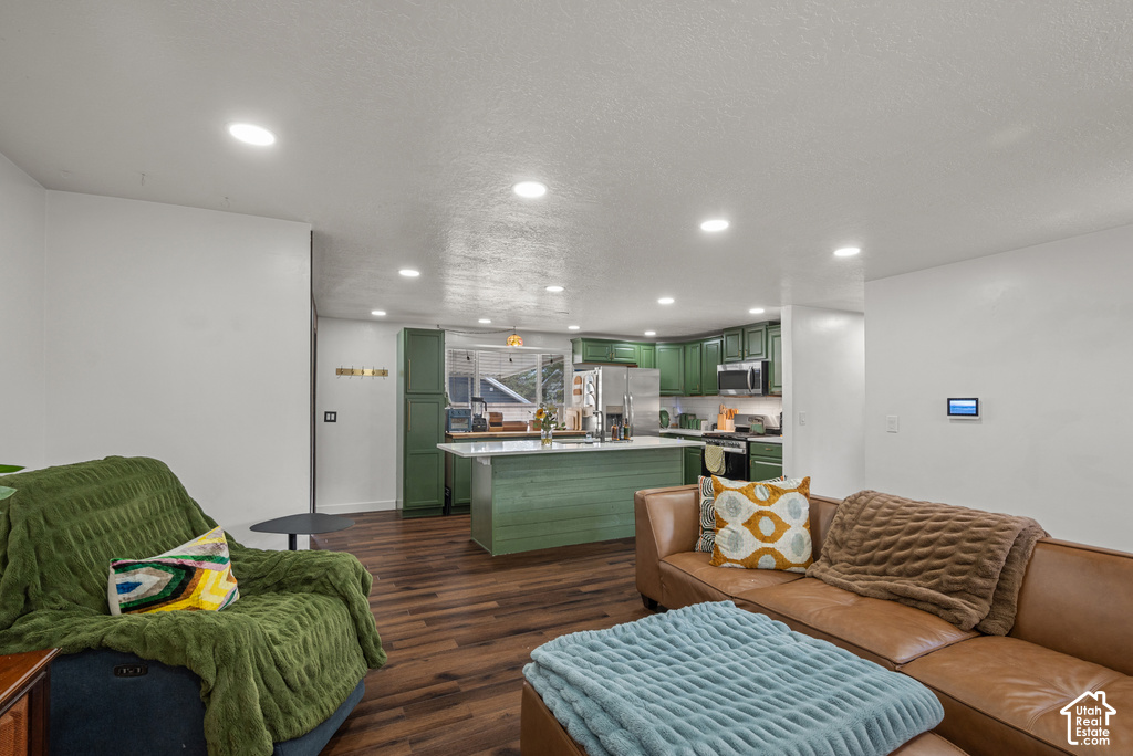 5763 S 4015 W photo 5