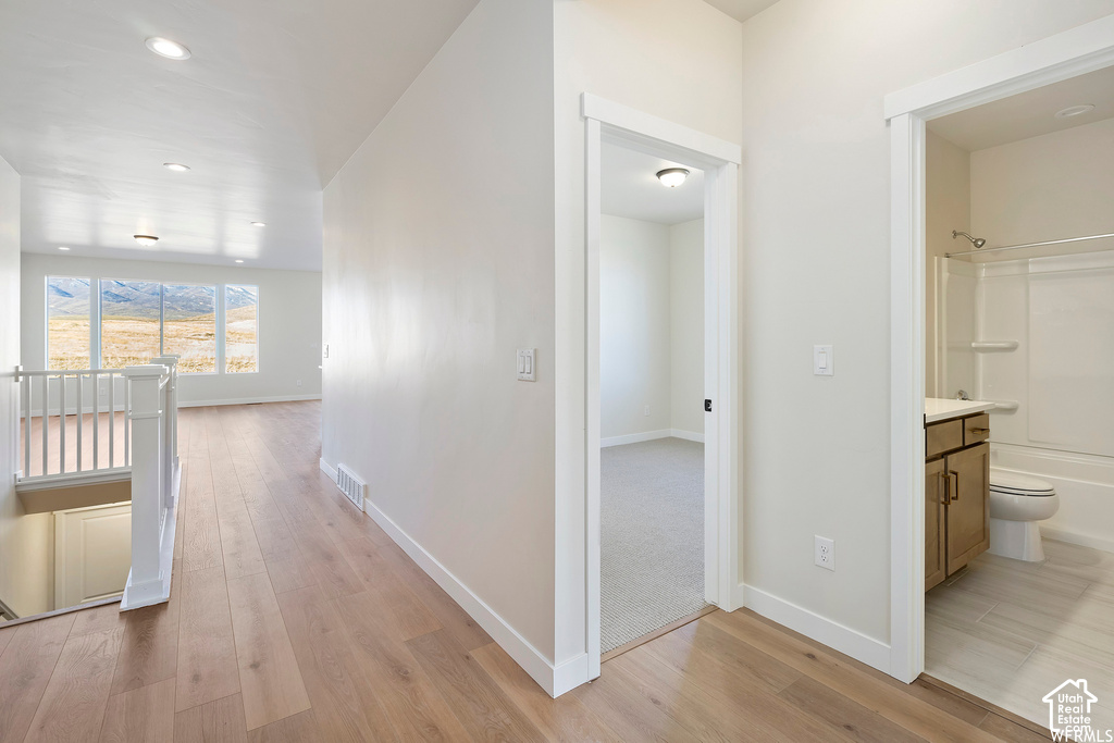 6938 W SYDNEY PEAK S LN photo 5