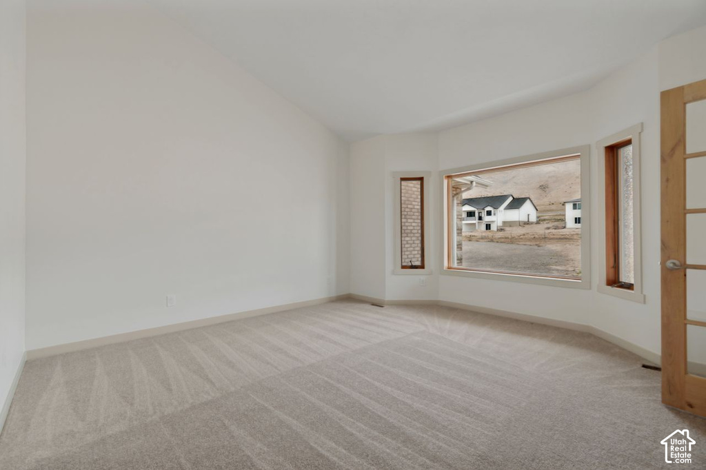 2568 N LAKE MOUNTAIN RD photo 4