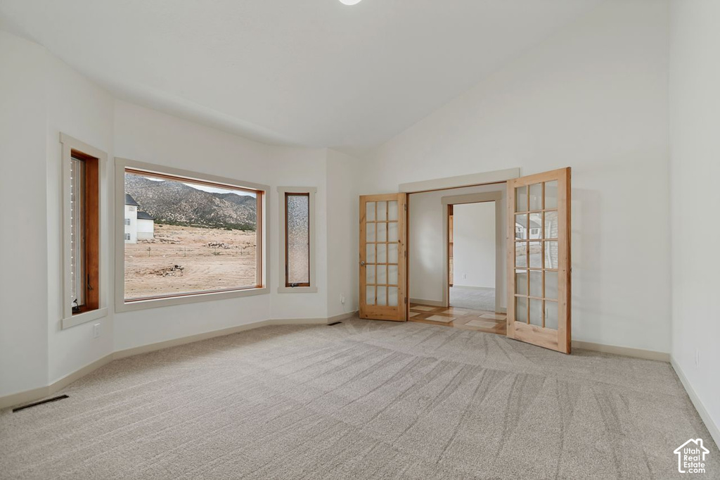 2568 N LAKE MOUNTAIN RD photo 5