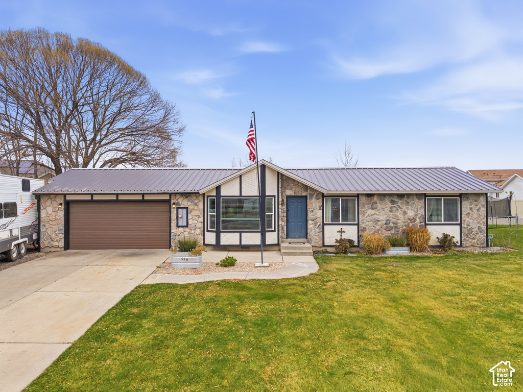 916 W 675 N photo 2