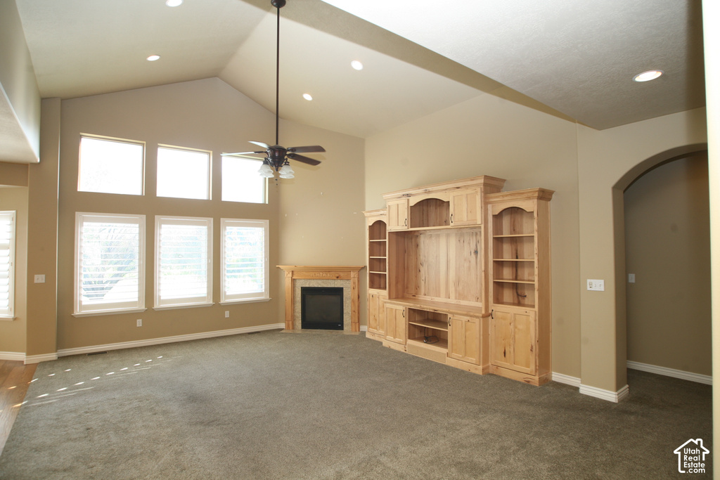 3436 N 2575 W photo 5