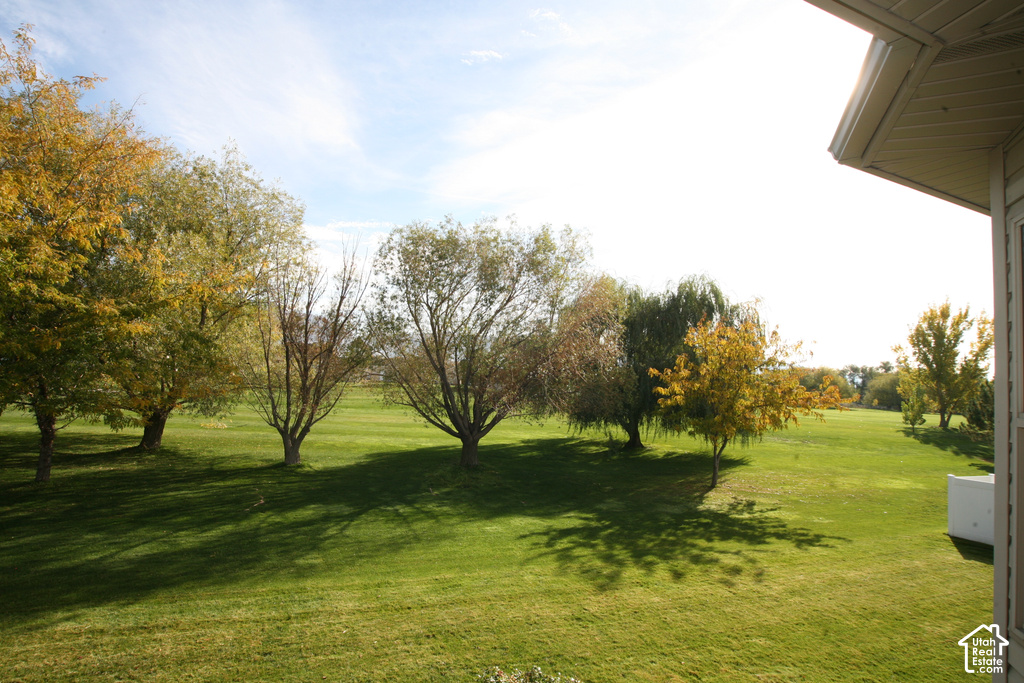 3436 N 2575 W photo 3